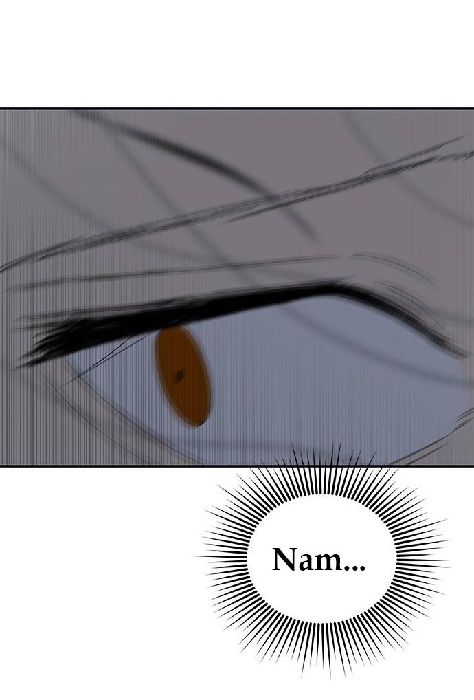 Read OLGAMI ES Manga Online