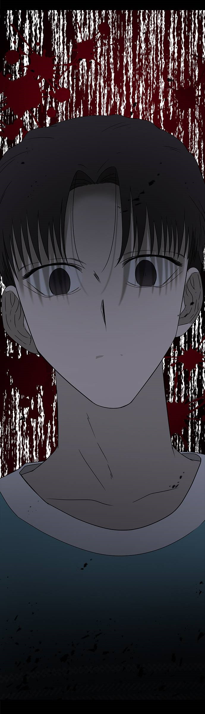 Read OLGAMI ES Manga Online