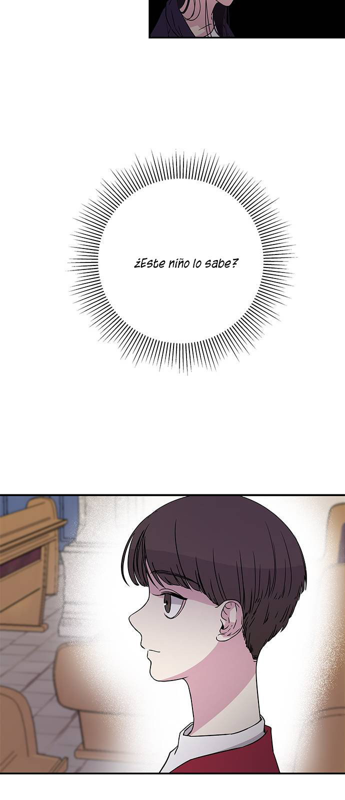 Read OLGAMI ES Manga Online