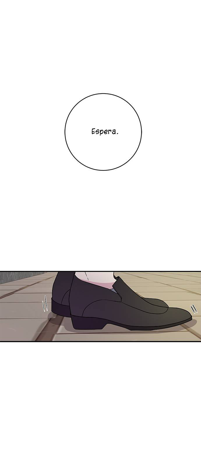 Read OLGAMI ES Manga Online