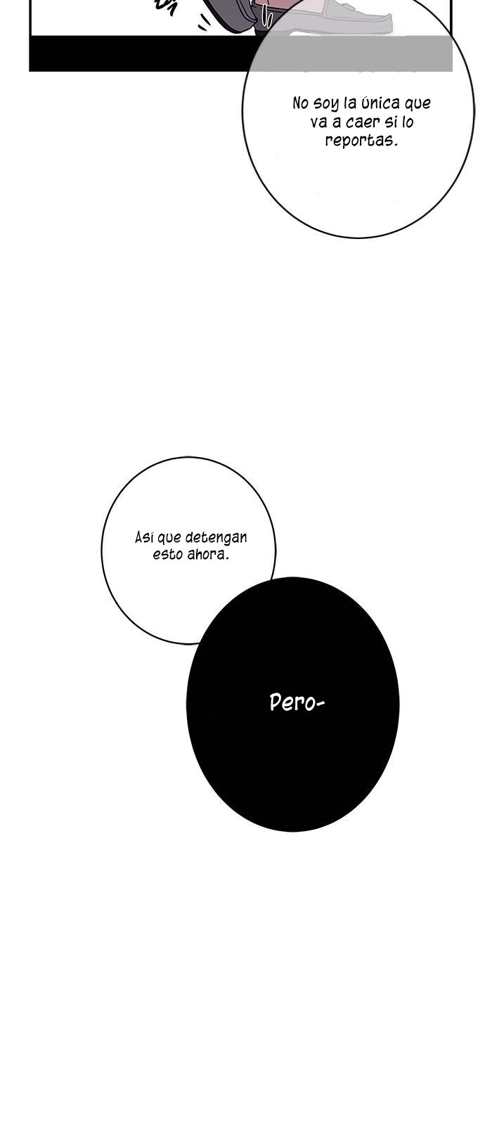 Read OLGAMI ES Manga Online