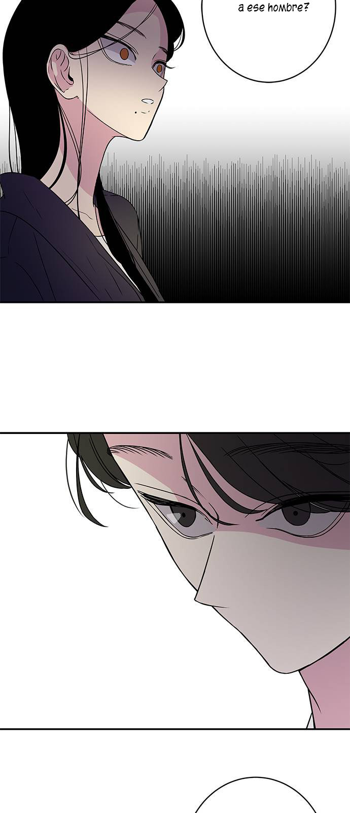 Read OLGAMI ES Manga Online