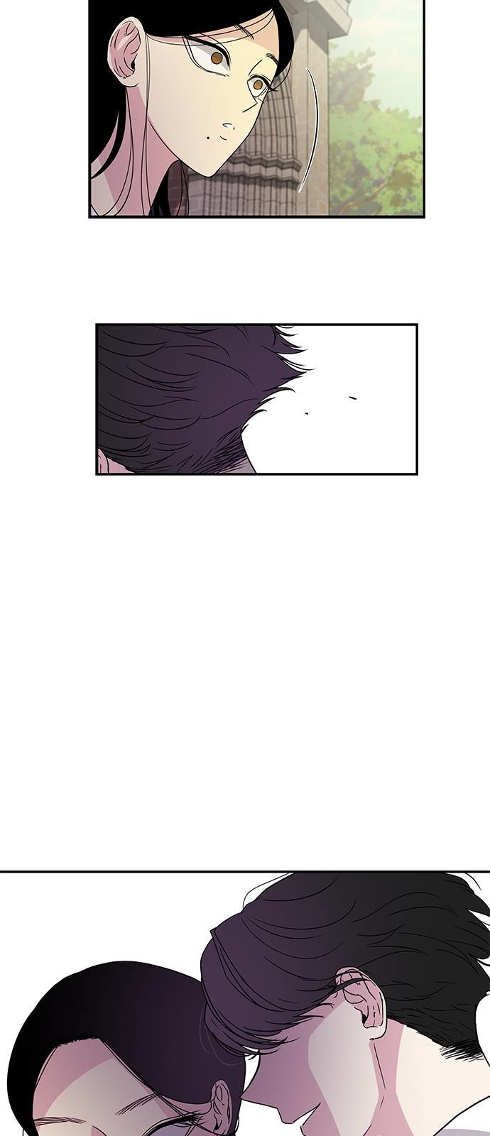 Read OLGAMI ES Manga Online