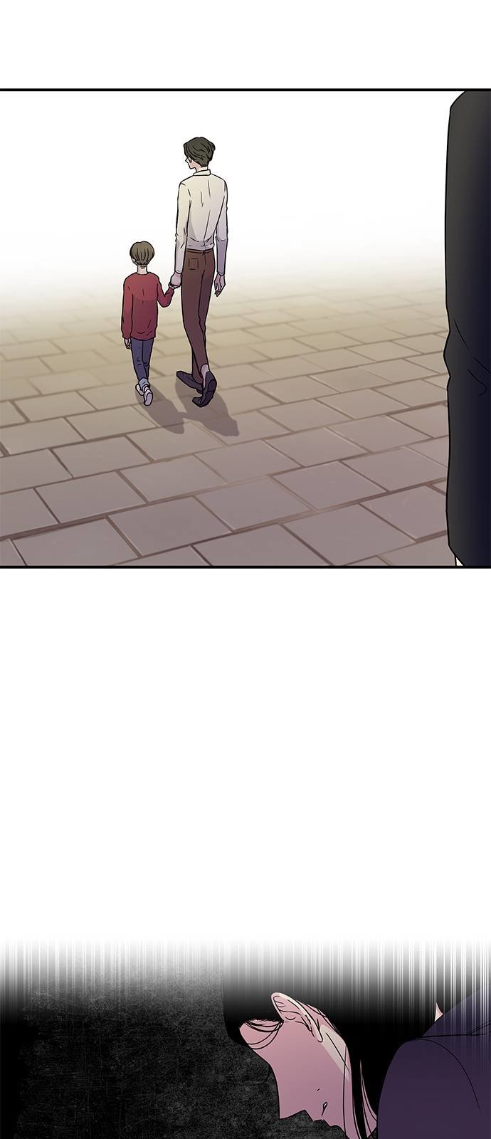 Read OLGAMI ES Manga Online