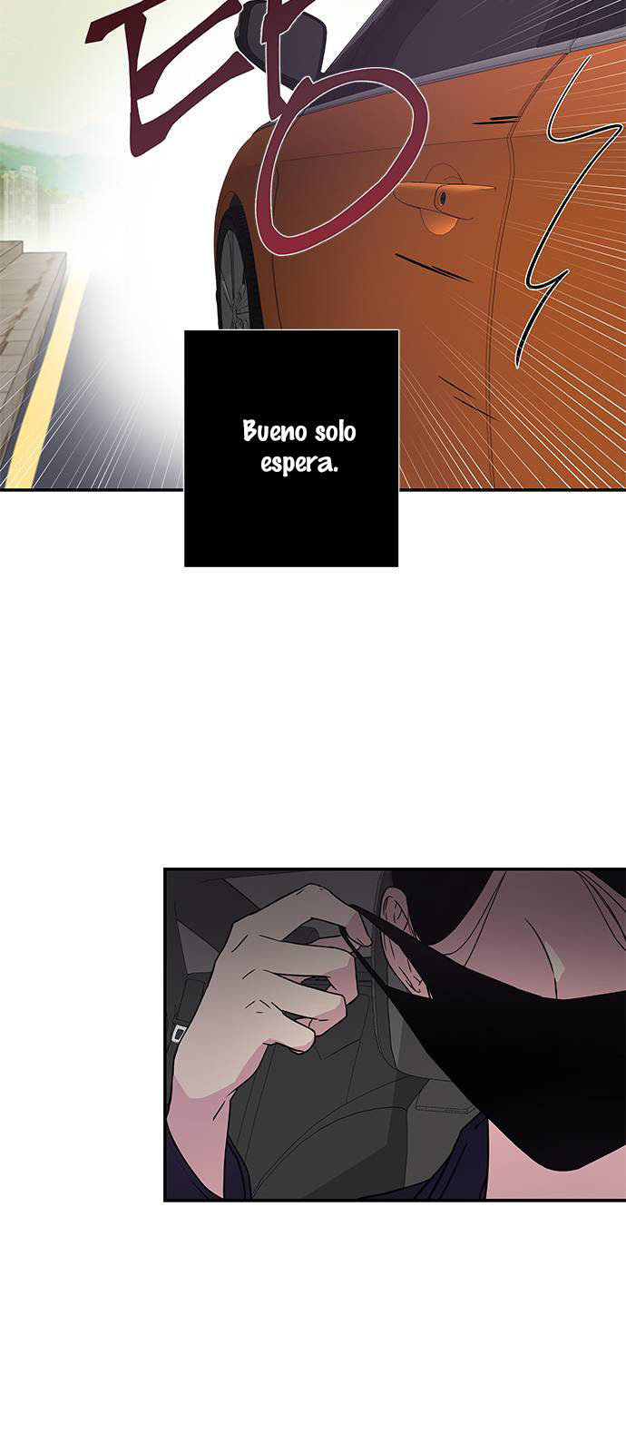 Read OLGAMI ES Manga Online