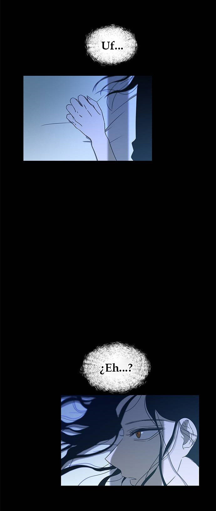 Read OLGAMI ES Manga Online