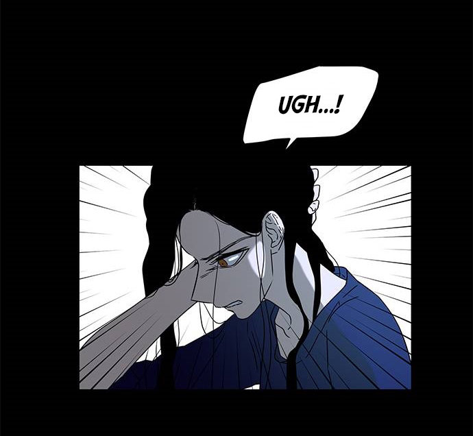 Read OLGAMI ES Manga Online