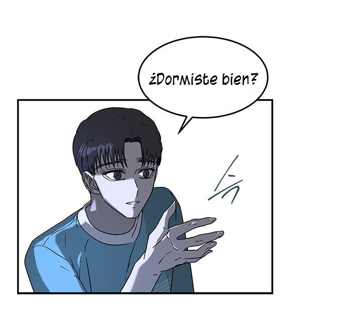 Read OLGAMI ES Manga Online