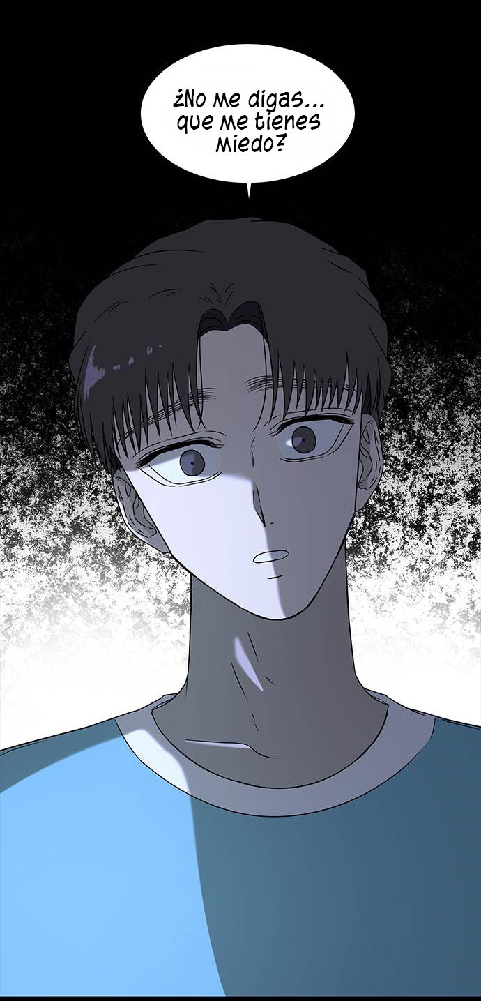 Read OLGAMI ES Manga Online