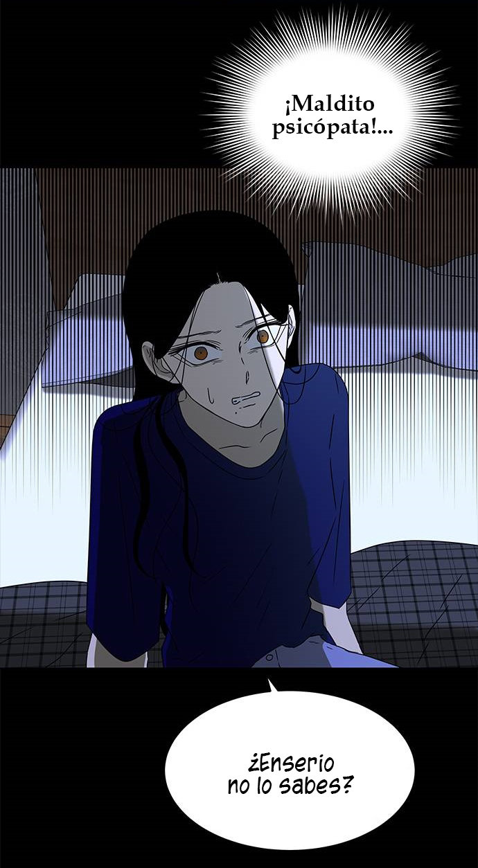 Read OLGAMI ES Manga Online