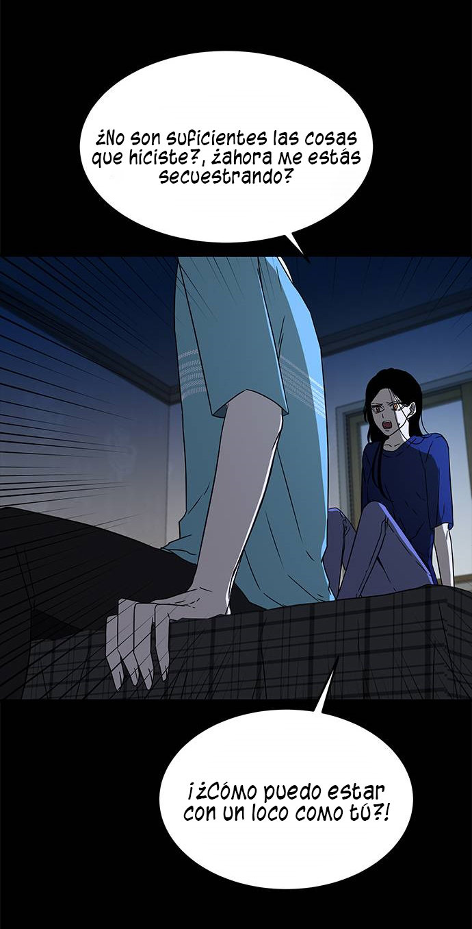 Read OLGAMI ES Manga Online