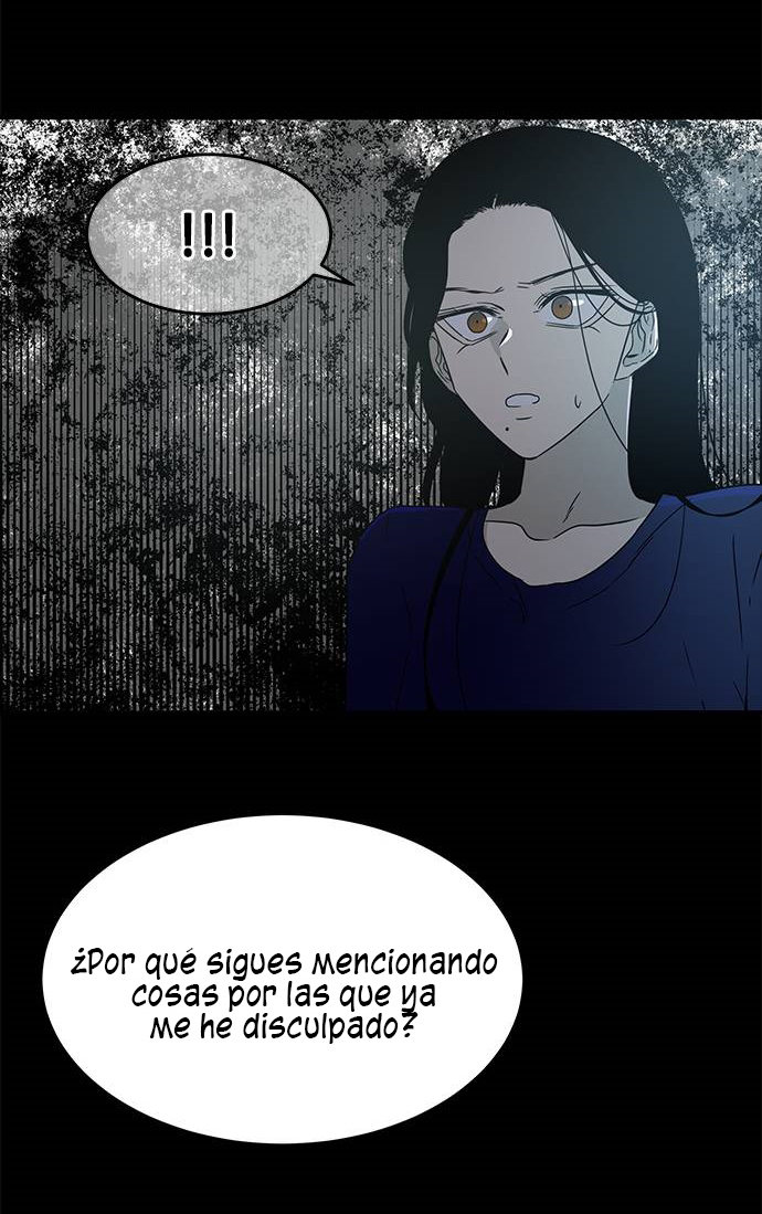 Read OLGAMI ES Manga Online