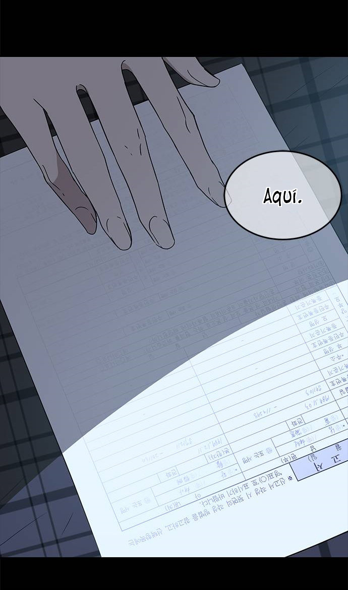 Read OLGAMI ES Manga Online