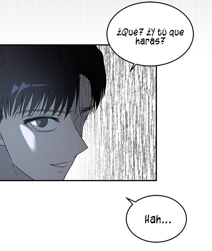 Read OLGAMI ES Manga Online