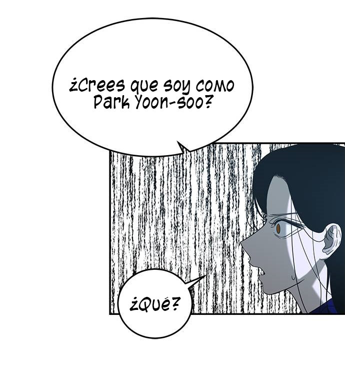 Read OLGAMI ES Manga Online