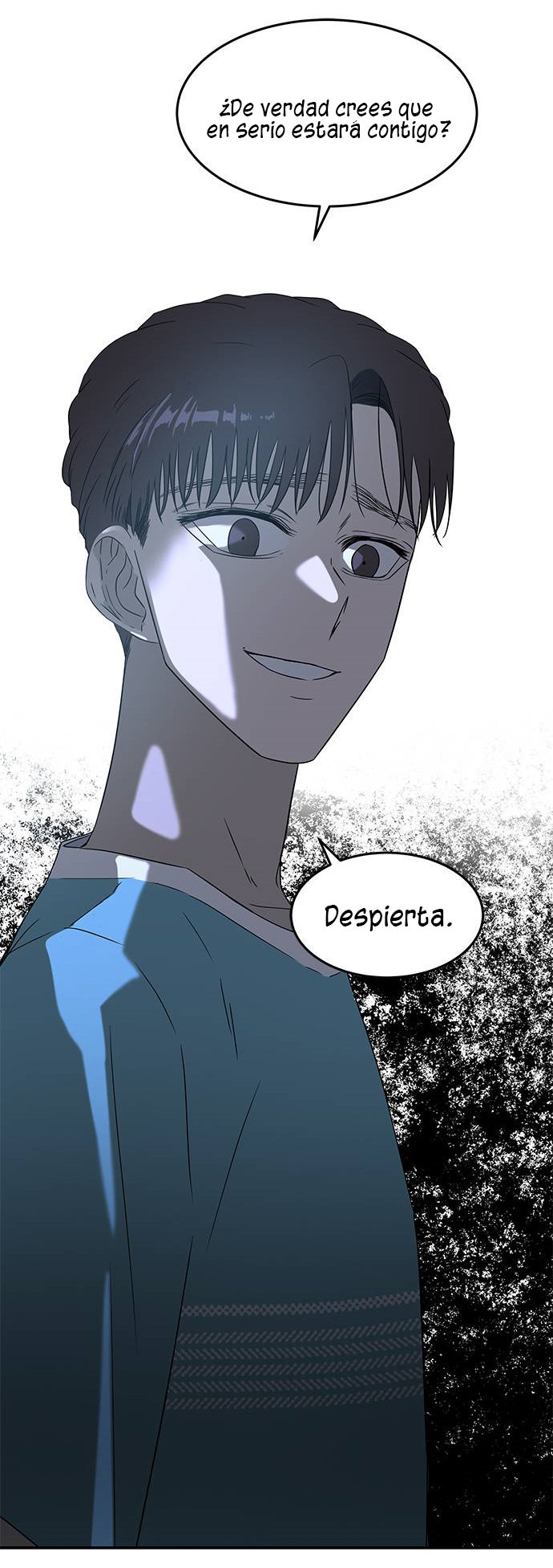 Read OLGAMI ES Manga Online