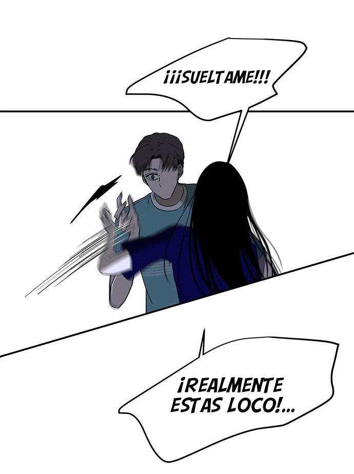 Read OLGAMI ES Manga Online