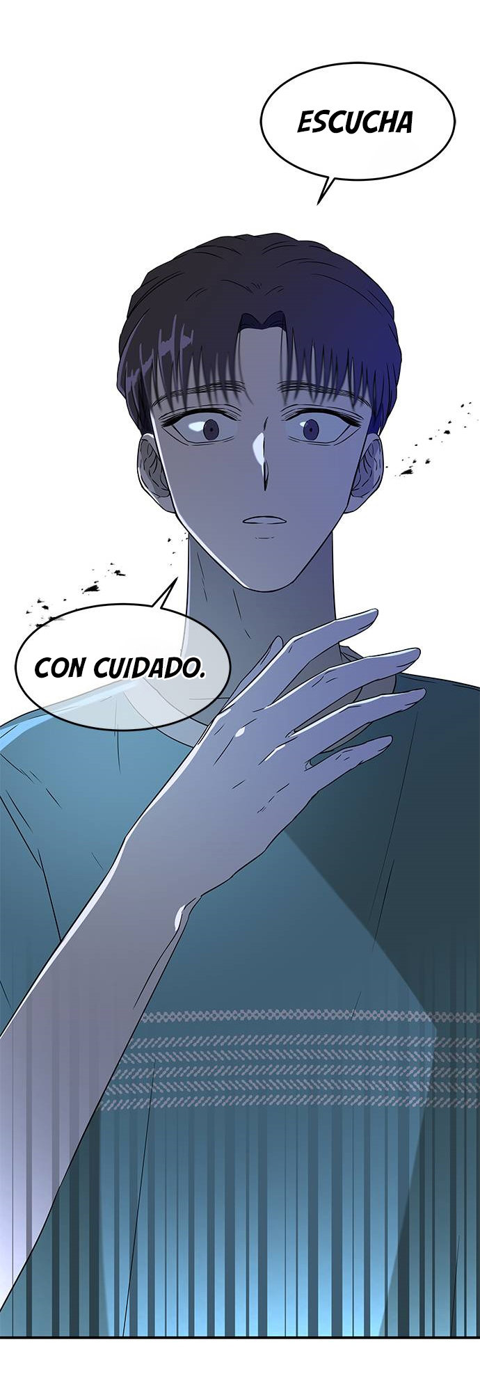 Read OLGAMI ES Manga Online