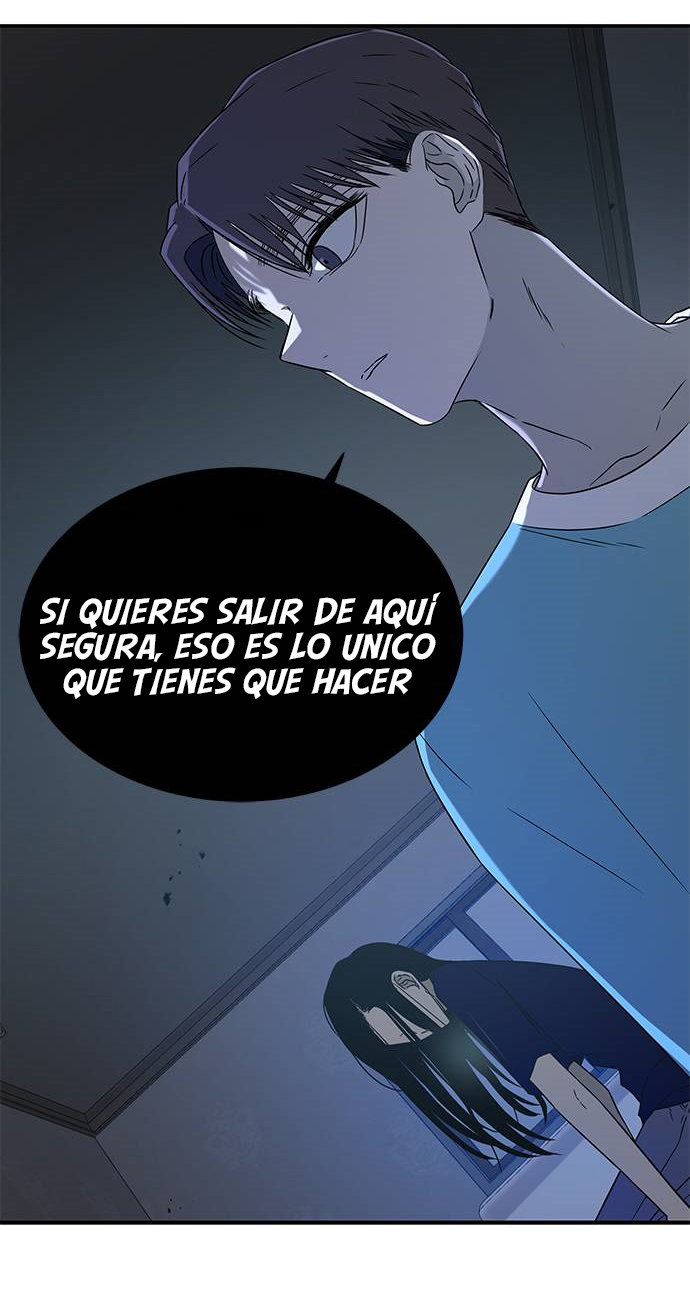Read OLGAMI ES Manga Online