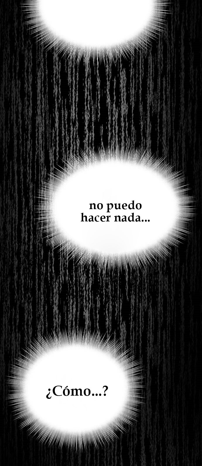 Read OLGAMI ES Manga Online