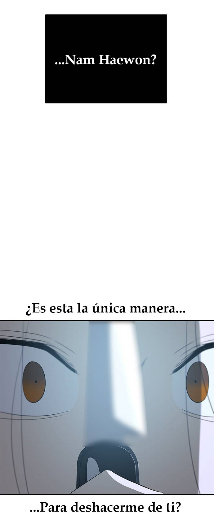 Read OLGAMI ES Manga Online