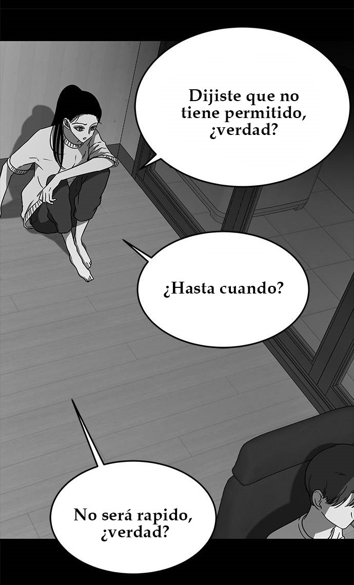 Read OLGAMI ES Manga Online