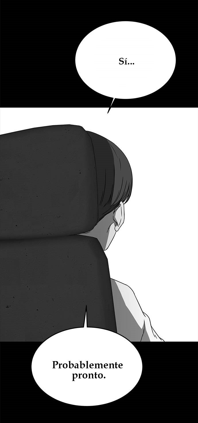 Read OLGAMI ES Manga Online