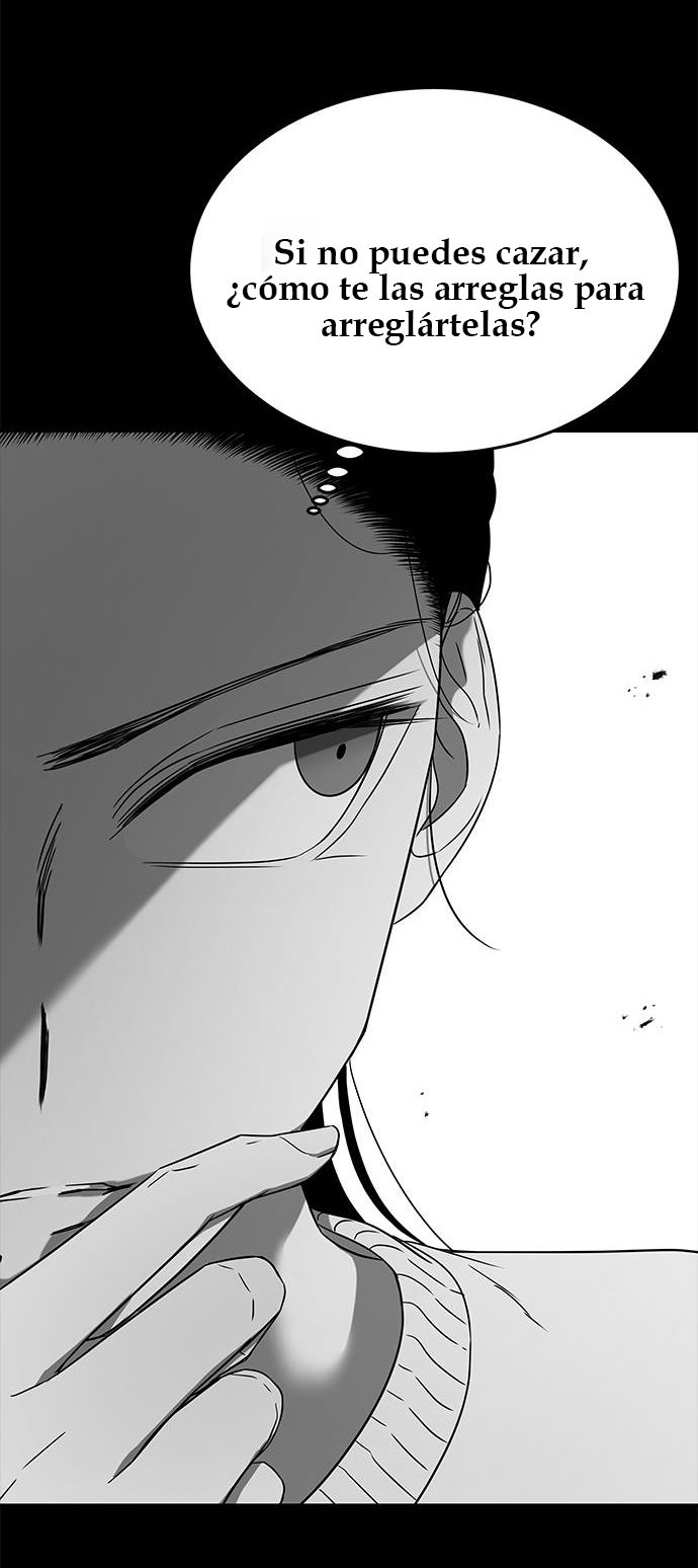 Read OLGAMI ES Manga Online