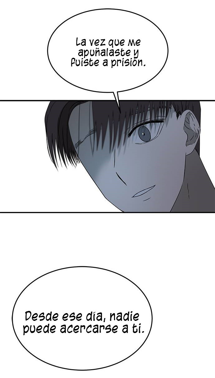 Read OLGAMI ES Manga Online