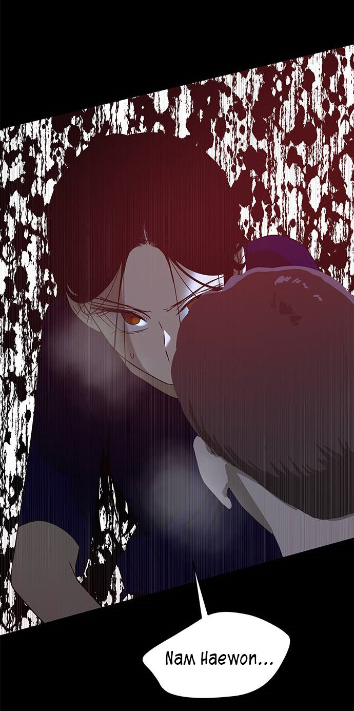 Read OLGAMI ES Manga Online