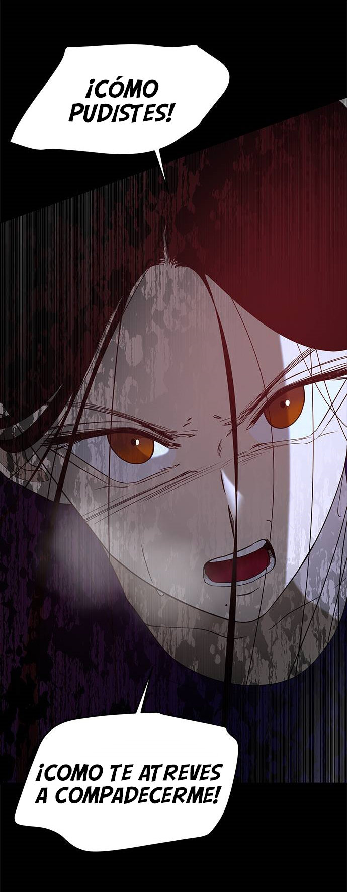 Read OLGAMI ES Manga Online