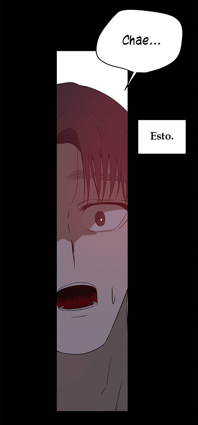 Read OLGAMI ES Manga Online