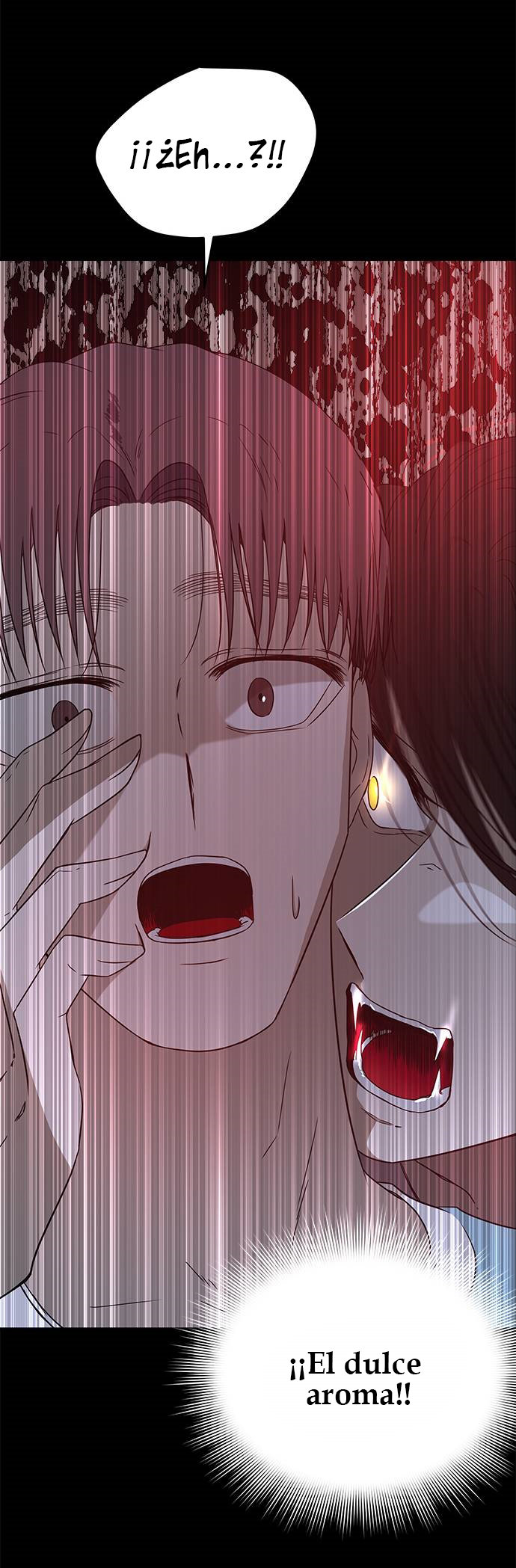 Read OLGAMI ES Manga Online