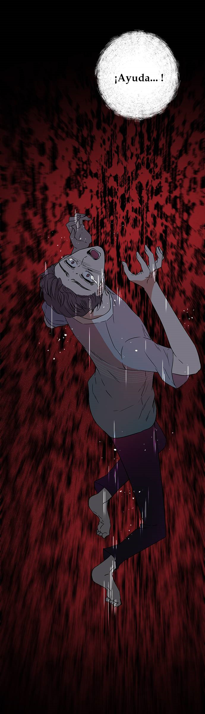 Read OLGAMI ES Manga Online