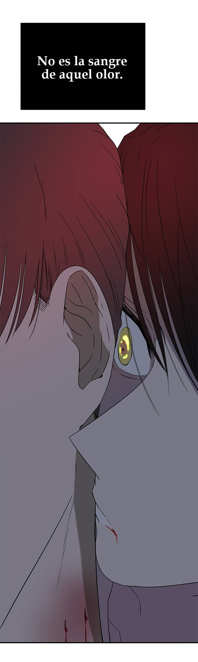Read OLGAMI ES Manga Online