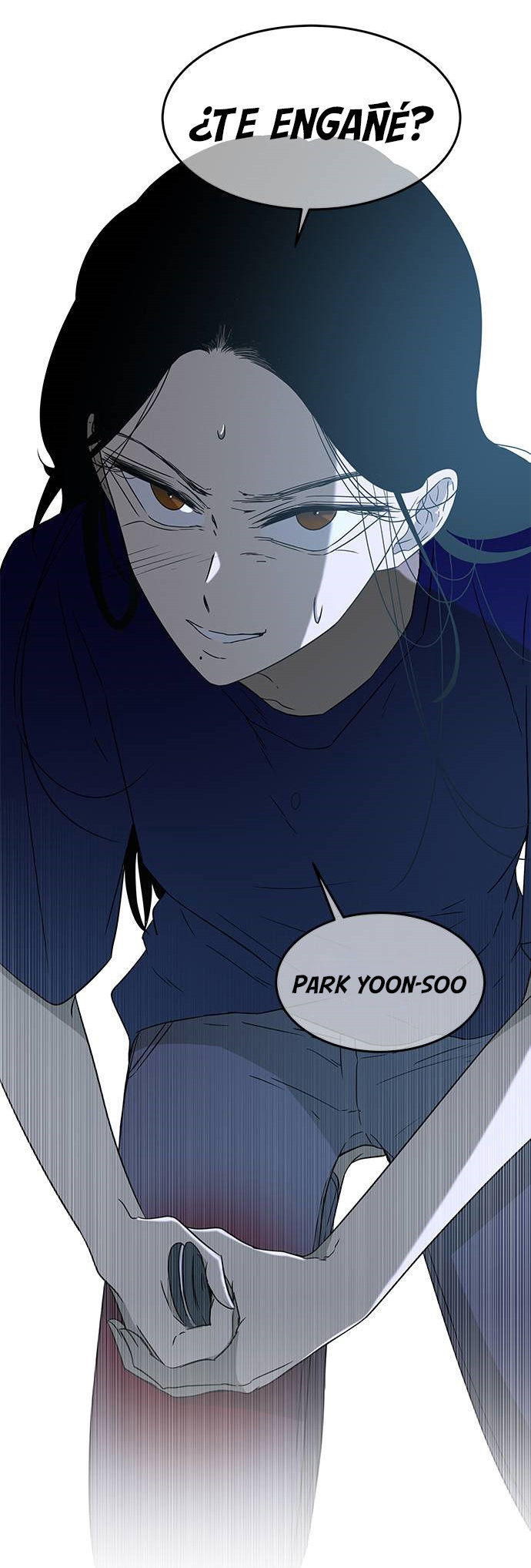 Read OLGAMI ES Manga Online