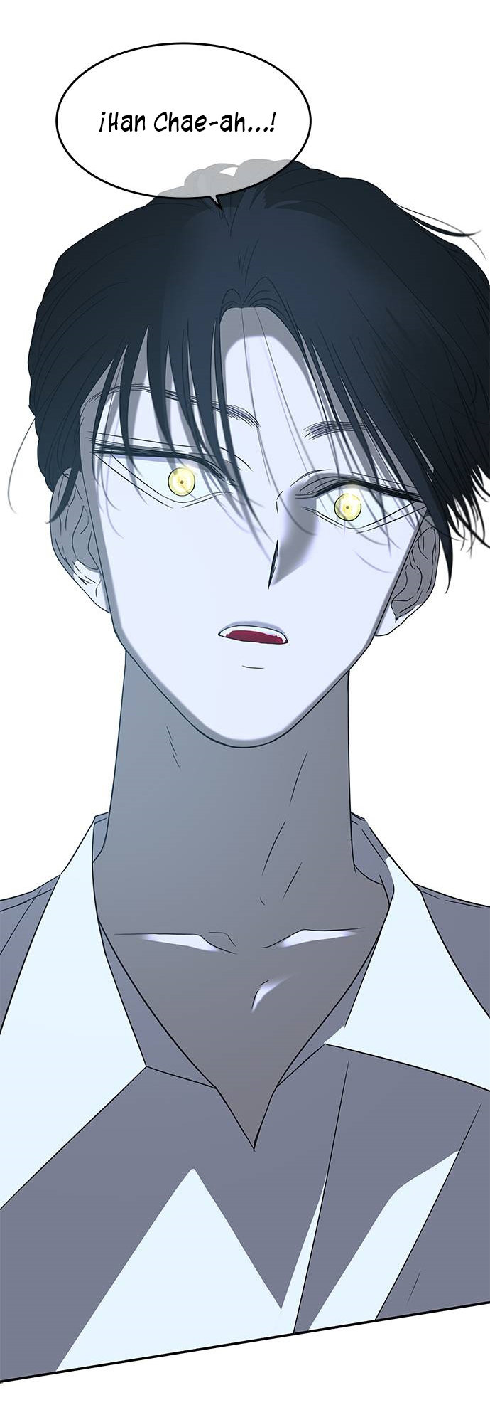 Read OLGAMI ES Manga Online