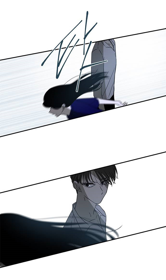 Read OLGAMI ES Manga Online