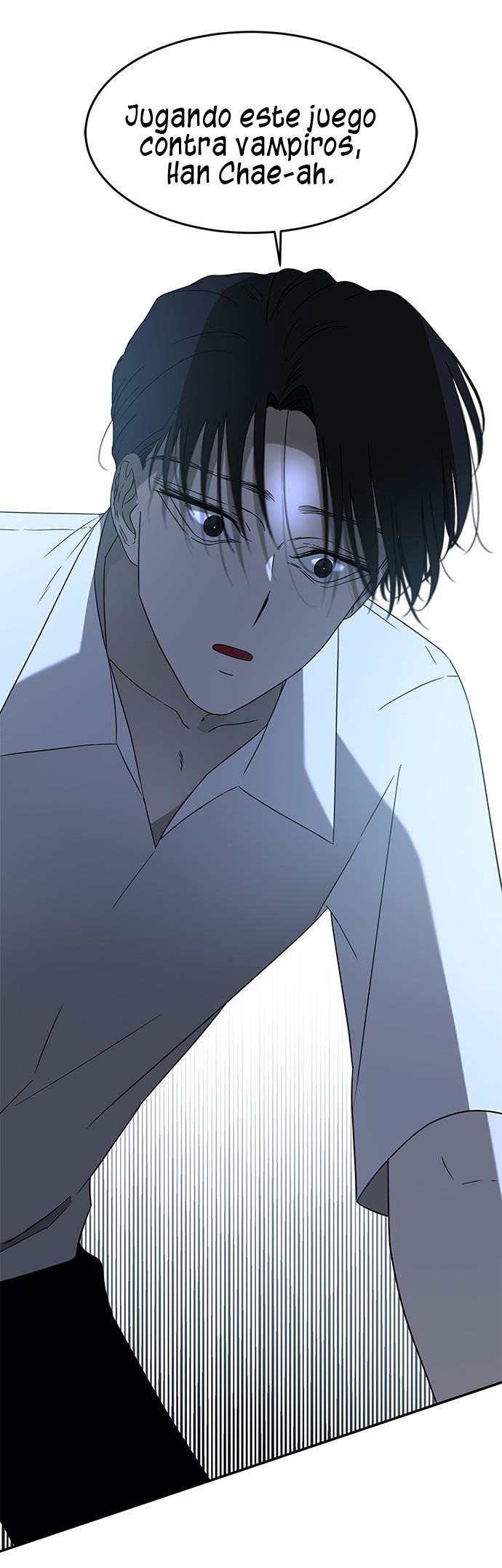 Read OLGAMI ES Manga Online