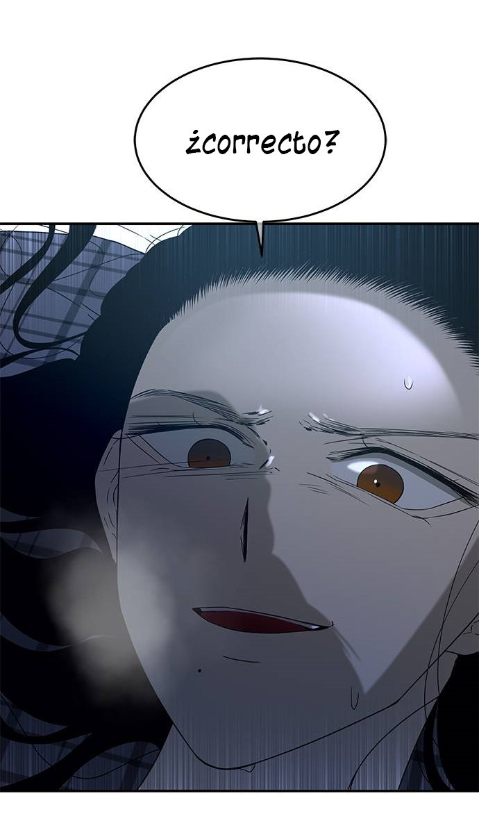 Read OLGAMI ES Manga Online