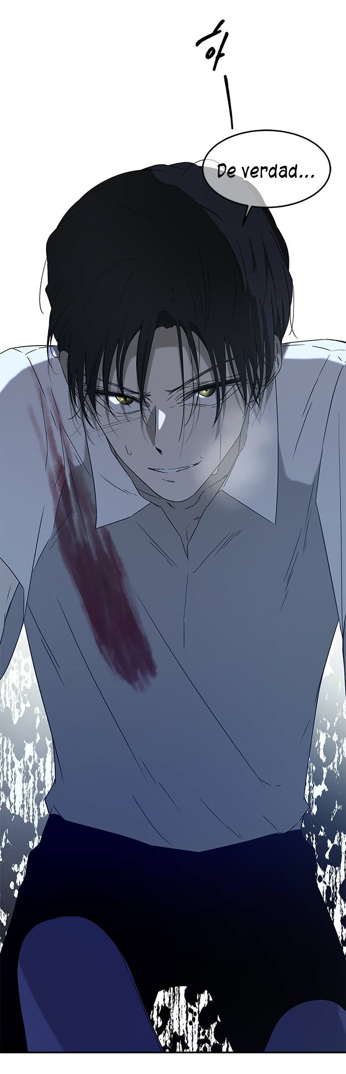 Read OLGAMI ES Manga Online
