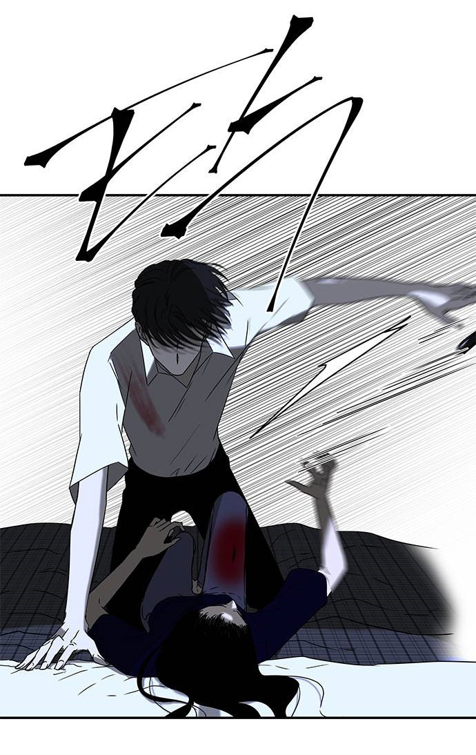 Read OLGAMI ES Manga Online