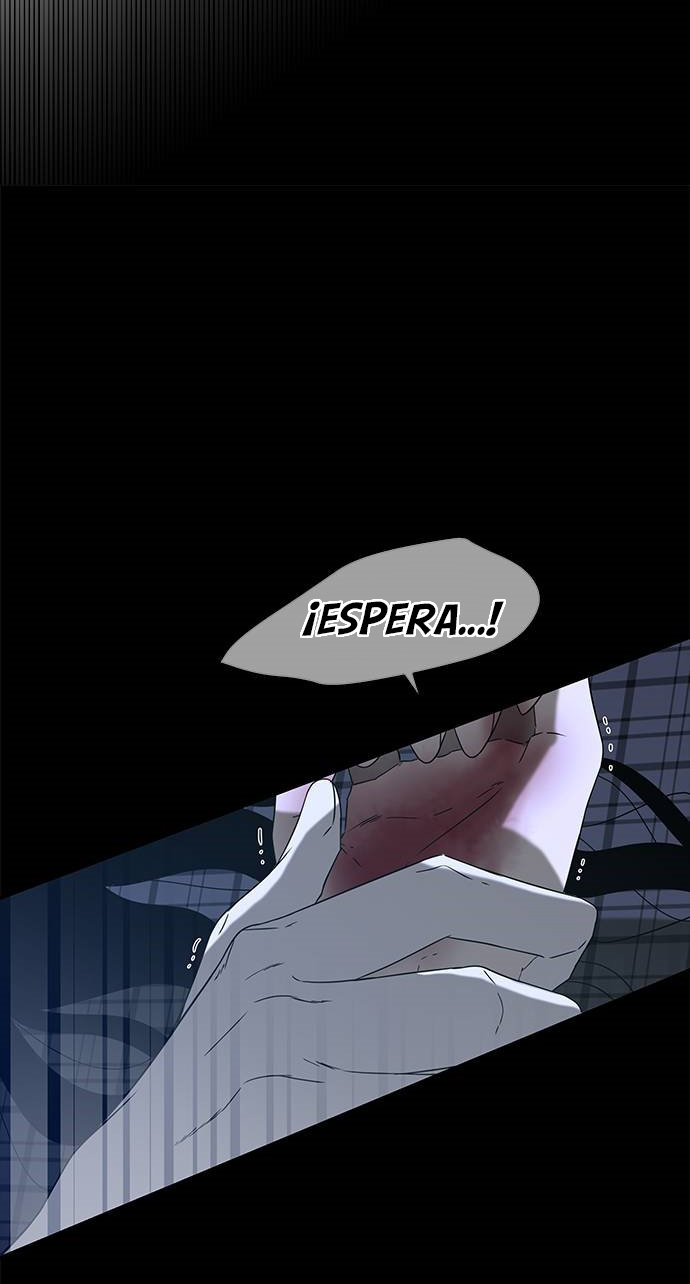 Read OLGAMI ES Manga Online
