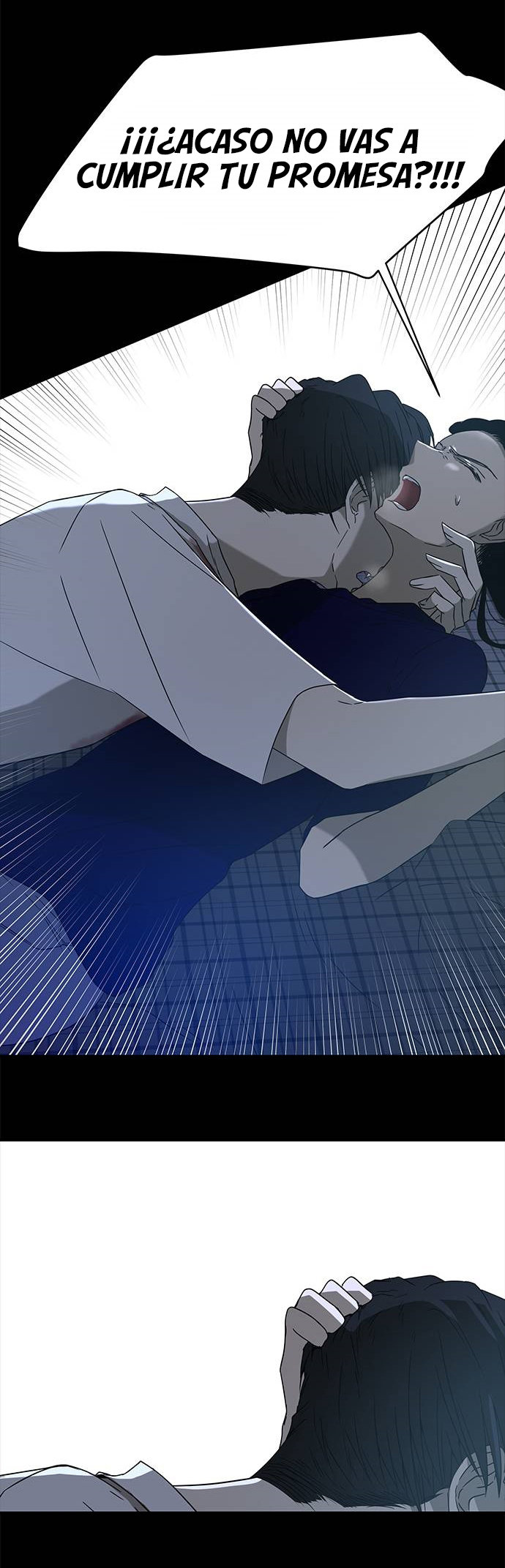 Read OLGAMI ES Manga Online