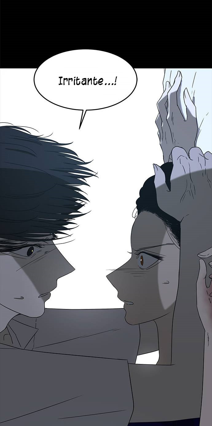 Read OLGAMI ES Manga Online