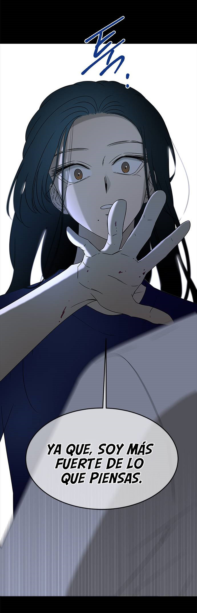 Read OLGAMI ES Manga Online