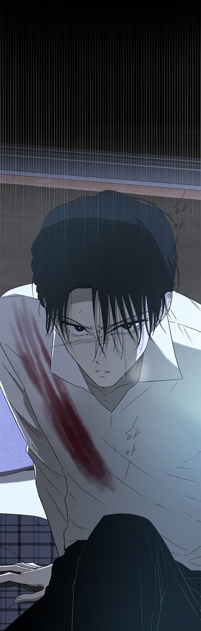 Read OLGAMI ES Manga Online