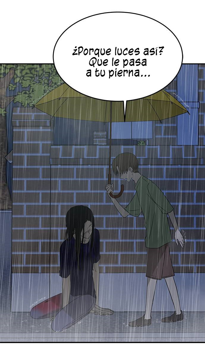 Read OLGAMI ES Manga Online