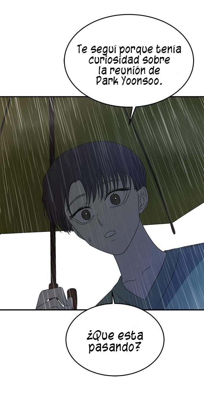 Read OLGAMI ES Manga Online