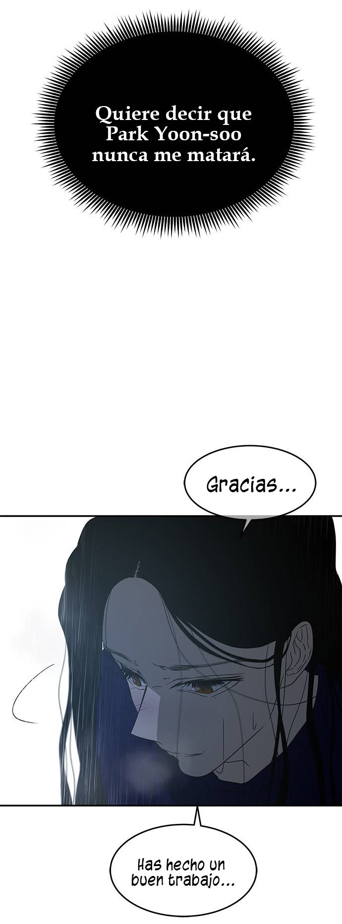 Read OLGAMI ES Manga Online